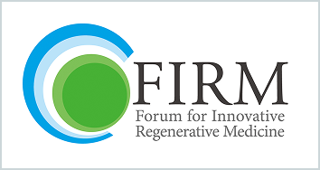 Forum for Innovative Regenerative Medicine