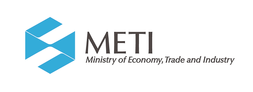 Ministry of Economy, Trade and Industry