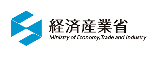 経済産業省